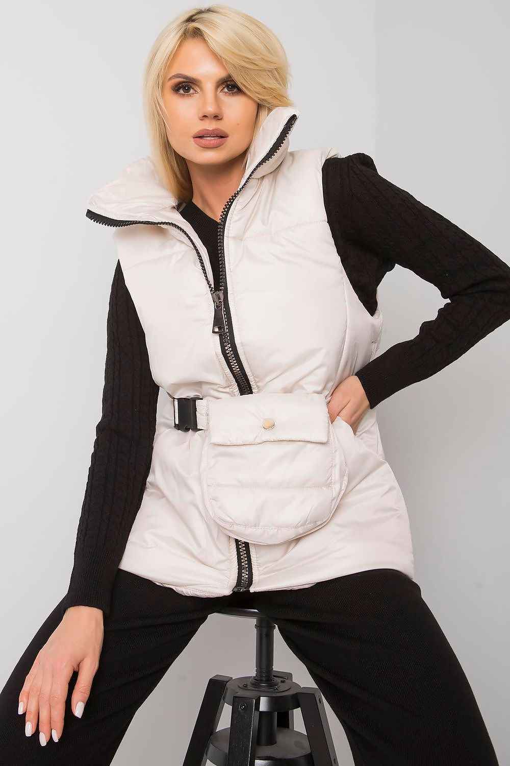 Gilet model 160781